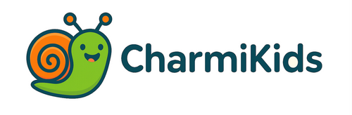 CharmiKids