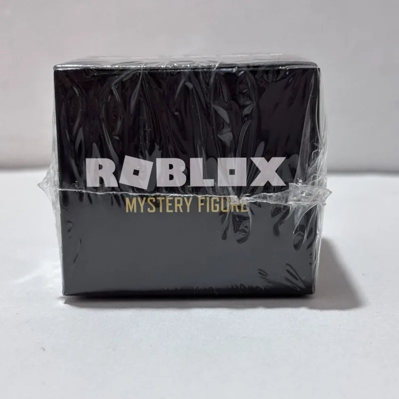 Roblox Building Block Dolls – Creative Fun Kids Can Build & Love