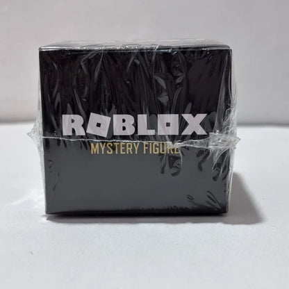 Roblox Building Block Dolls – Creative Fun Kids Can Build & Love