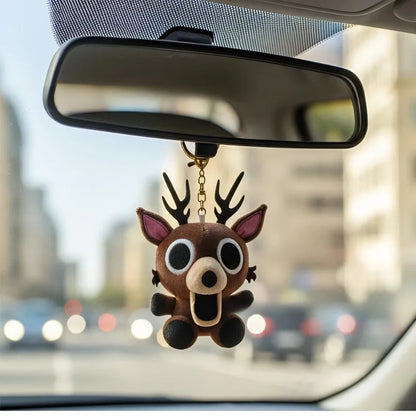 Roblox Deer Plush Toy – The Cuddly Favourite Kids Can’t Put Down