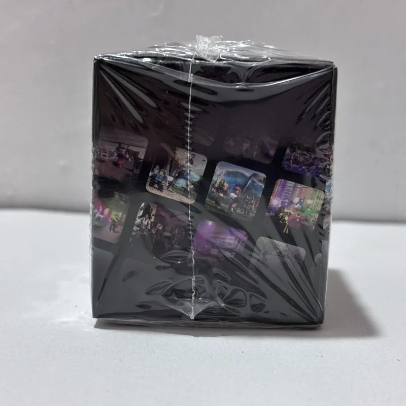 Roblox Building Block Dolls – Creative Fun Kids Can Build & Love