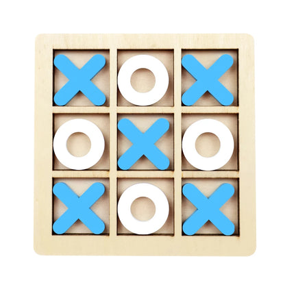 🧩 Montessori Brain Puzzle Game – Smart Thinking, Real Fun!