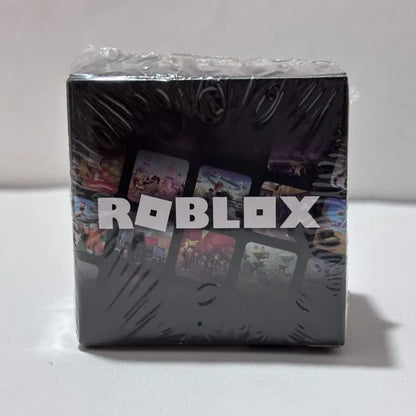 Roblox Building Block Dolls – Creative Fun Kids Can Build & Love