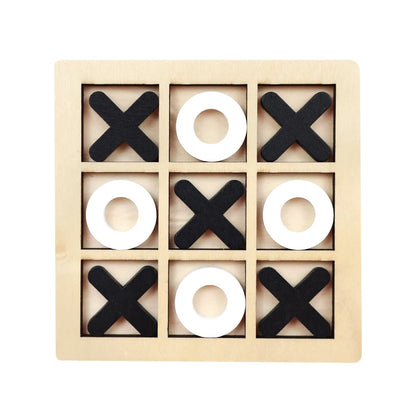 🧩 Montessori Brain Puzzle Game – Smart Thinking, Real Fun!